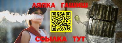 марки nbome Коммунар