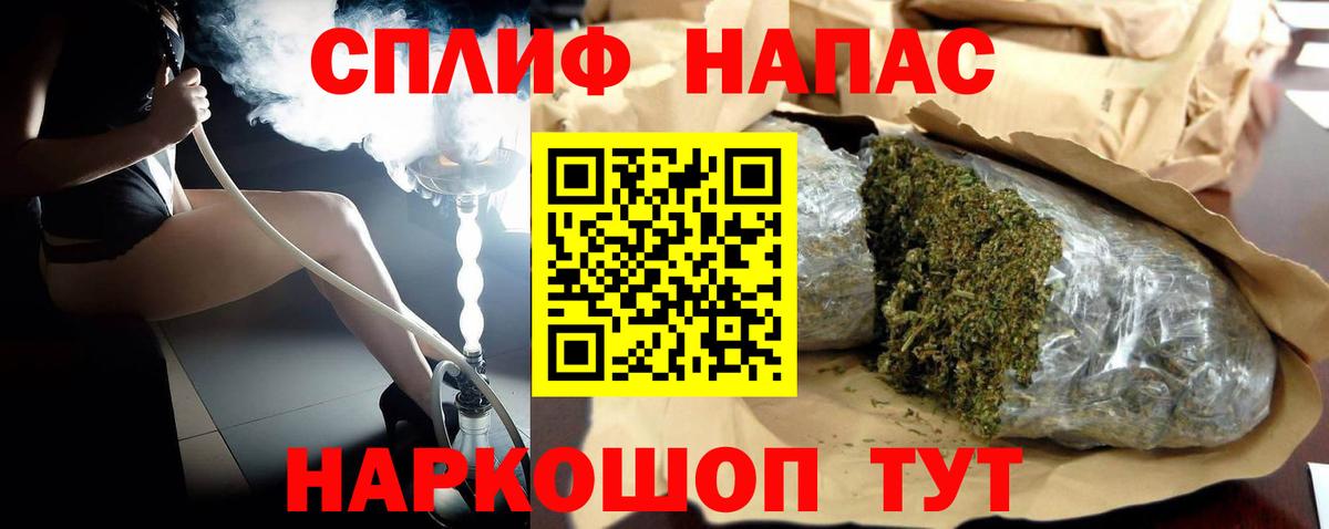 Бошки Шишки MAZAR Вологда